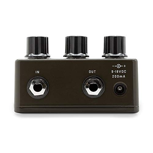 Amazon | Seymour Duncan セイモア・ダンカン DIAMONDHEAD